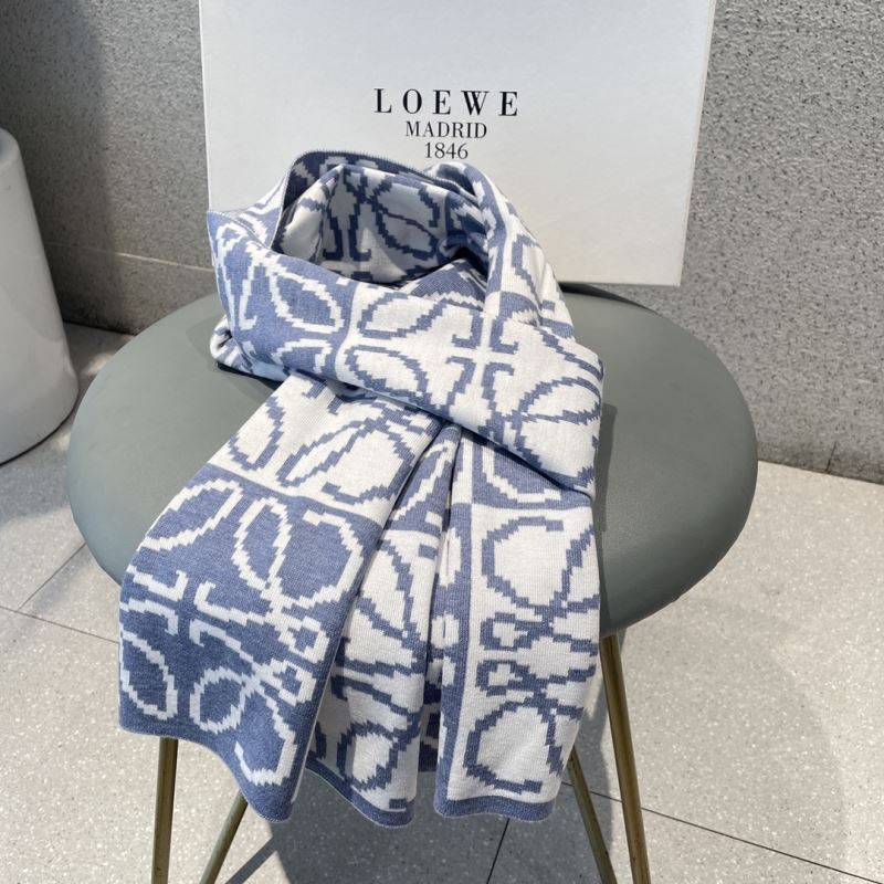 LOEWE